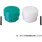ショックレス替ヘッド オーエッチ工業