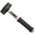 サムライ石刃ハンマー オーエッチ工業