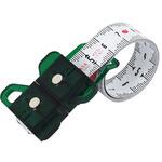 SMT-100GR スパイラルメジャー1m GR SK