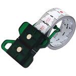 SMT-200GR スパイラルメジャー2m GR SK