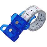 SMT-200BL スパイラルメジャー2m BL SK