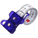 SMT-200PU スパイラルメジャー2m PU SK