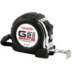 GL13-20D Gロック13 2M S台紙付 タジマツール(TJMデザイン)
