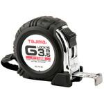 GL16-35D Gロック16 3．5M台紙付 タジマツール(TJMデザイン)