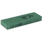 SK-0010 刃物用角砥石 大和 1000 NANIWA(ナニワ研磨工業)