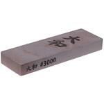 SK-0030 刃物用角砥石 大和 3000 NANIWA(ナニワ研磨工業)