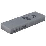 SK-0050 刃物用角砥石 大和 5000 NANIWA(ナニワ研磨工業)