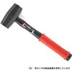 JS-09 石刃ハンマー JSH