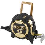 KMC-31JTB PROATSU カラビナ式 KOMELON