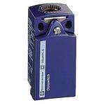 ZCD31 リミットスイッチZCD31 TELEMECANIQUE SENSORS