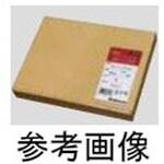 OHLP100A4 レーザー用透明フィルム OHLP 100枚 OHLP100Aシリーズ 桜井