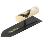 240mm テフリック本焼仕上鏝 0．3 アローライン工業