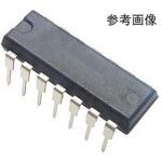 NE556N デュアル高精度タイマー IC Texas Instruments