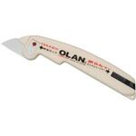 OLC オランカッター フォーエバー