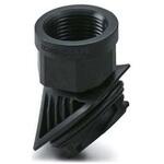 1411353 Adapter フエニックス・コンタクト