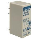 RSB1A120U7 リレー 240V ac 1c接点 プラグイン タイプ 1袋 10個入 シュナイダーエレクトリック