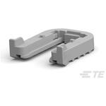 1564562-6 自動車用コネクタ スライドロック HDSCSシリーズ 1袋 10個入 TE CONNECTIVITY