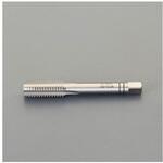 EA829J-180 ハンドタップ(HSS/中) EA829Jシリーズ エスコ