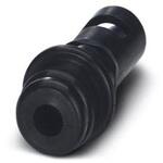 1663488 Pneumatic contact 1袋 10個入 フエニックス・コンタクト