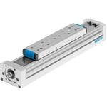ELGA-BS-KF-120-800-0H-25P-ML ロッドレス電動アクチュエータ Festo
