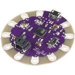 DEV-12049 LilyPad Arduino USB - ATmega32U4 Board SPARKFUN