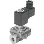 VZWF-B-L-M22C-N14-135-E-2AP4-10-R1 エアソレノイドバルブ VZWFシリーズ Festo
