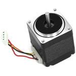 316020002 Step Motor 28H2P3205A4 Seeed Studio