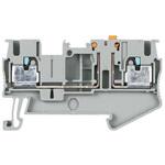 8WH6000-6AF00 コネクタサポート端子 8WHシリーズ 1袋 50個入 SIEMENS