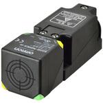 角型近接センサ E2Q6 omron(オムロン)