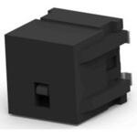 JJFV0UG530NONMRTR 検出器スイッチ レベル 表面実装 1 1セット 5個入 TE CONNECTIVITY