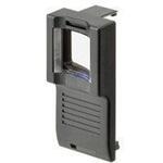 スマートレーザセンサ E3NC センサヘッド用レンズアタッチメント omron(オムロン)