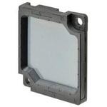スマートレーザセンサ E3NC センサヘッド用反射板(回帰反射形) omron(オムロン)