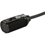 光電センサ E3FA omron(オムロン)
