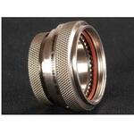 M85049/69-13N 丸型コネクタバックシェル シェルサイズ：13 AMPHENOL