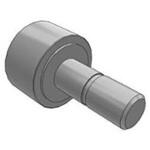 KR 19 PPXA カムフォロア スタッド ローラ直径19mm SKF