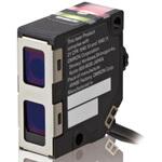 小型レーザセンサ形E3NC-Lシリーズセンサヘッド omron(オムロン)
