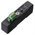E3NW-DS 分散ユニット E3NW omron(オムロン)