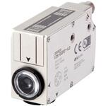 カラーマーク光電センサ E3S-DC omron(オムロン)