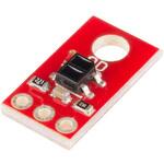 ROB-09454 SparkFun Line Sensor Breakout - QRE1113 Digital SPARKFUN