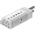 DGSL-25-50-P1A ガイド付シリンダ DGSL ディグラルシリーズ Festo