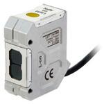 耐油光電センサ E3ZR-C omron(オムロン)