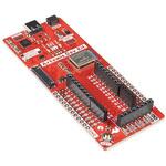 DEV-16828 SparkFun Artemis Development Kit SPARKFUN