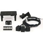 TOL-18469 Shapeoko Proximity Switch Kit Standard SPARKFUN