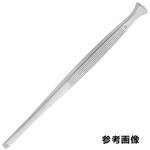 FL184R 骨ノミ パルチ FLシリーズ ビー・ブラウンエースクラップ