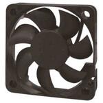 MF50101V1-1000U-A99 軸流ファン 電源電圧：12 V dc DC 50 x 50 x 10mm SUNON