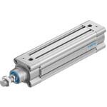 DSBC-50-160-D3-PPVA-N3 エアシリンダ DSBCシリーズ Festo