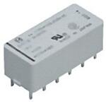 S4-L2-DC5V ラッチングリレー 4PST-NO 5V dc 1箱 50個入 Panasonic(パナソニック)