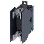 3KF9405-0BA00 4極コンタクト 3 ° F用 Sentron 3KF9 SIEMENS