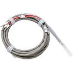 温度センサフェルール端子(専用タイプ) E52 omron(オムロン)