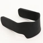 充電式シリコンウォーマー リンクサス(Linxas)